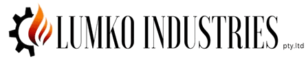 Lumko Industries